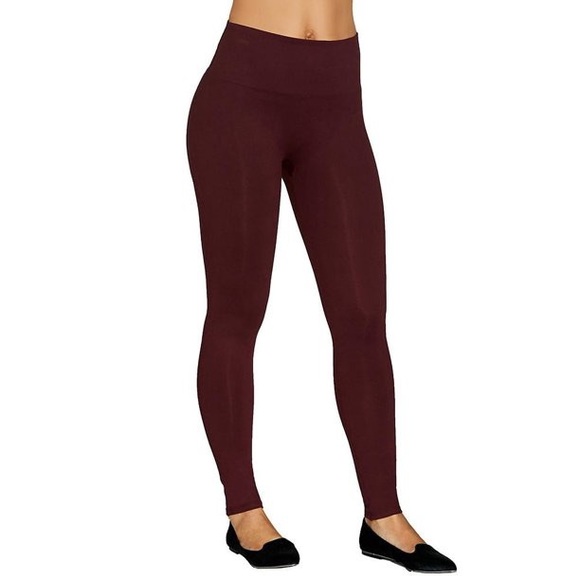 SPANX Leggings - Picture 5 of 5